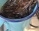 Foto del paso 2 de la receta: 🥣 Mole de olla de mi abuelita 🧡