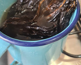 Foto del paso 2 de la receta: 🥣 Mole de olla de mi abuelita 🧡