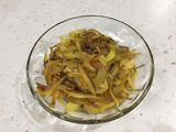 آش ترخينه