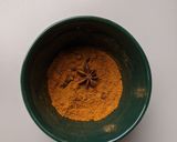 Foto langkah ke 3 dari resep Sate Padang Goyang Lidah 😋.