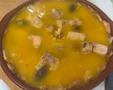 Foto del paso 6 de la receta: Arroz al Horno