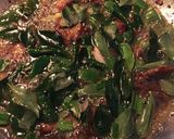 Foto langkah ke 2 dari resep Ayam tangkap (khas Aceh).