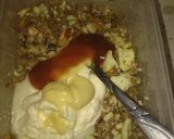 Special sandwichmatakin girki4 hoto