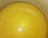 மாப்பிள்ளை சம்பா அரிசி சாம்பார் சாதம்(mappillai samba sambar sadam recipe in tamil) ரெசிபி ஸ்டேப் 2 புகைப்படம்