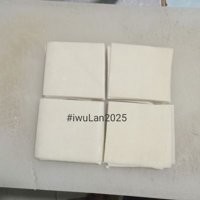 Langkah 5