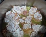 Foto del paso 3 de la receta: Pollo en pepitoria