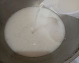 Foto langkah ke 5 dari resep Cendol thailand.