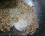 नारियल की बर्फी (nariyal ki barfi recipe in hindi) रेसिपी चरण 4 फोटो