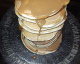 Foto del paso 7 de la receta: Hotcakes 🥞