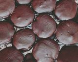 Foto del paso 6 de la receta: Alfajores