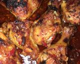 صورة لخطوة 3 من وصفة دبابيس واوراك الدجاج بطريقتي 🍗