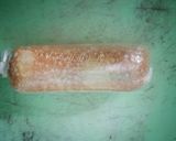 Foto langkah ke 4 dari resep Egg chicken roll (no flour).