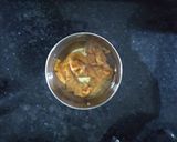 મીઠા થેપલા (Meetha Thepla Recipe in Gujarati) રેસીપી સ્ટેપ1ફોટો
