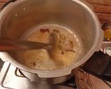 வெஜ் பிரியாணி(veg biryani recipe in tamil) ரெசிபி ஸ்டேப் 3 புகைப்படம்