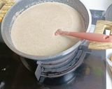 Foto langkah ke 3 dari resep Sate Ayam Favorit.
