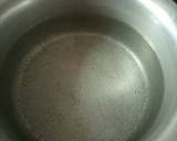 Chicken Biryani(Al rehman Style) recipe step 2 photo