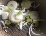 Foto del paso 2 de la receta: Carne Agridulce Thai