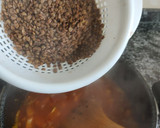 Foto del paso 4 de la receta: Guiso de Lentejas saludable