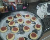 Foto del paso 6 de la receta: Las mejores pepas😎