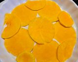 Foto del paso 4 de la receta: Lasaña con Calabaza