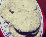 Foto del paso 8 de la receta: Milanesas de soja súper fáciles!!!