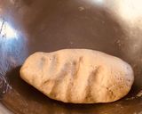 લોચા પૂરી (Locha Poori Recipe In Gujarati) રેસીપી સ્ટેપ1ફોટો