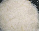 Foto del paso 2 de la receta: Arroz con leche 🍚
