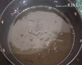 A picture of step 6 of Festival Special Mava Gujiya.