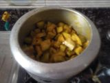लौकी जीरा (lauki jeera recipe in Hindi)
