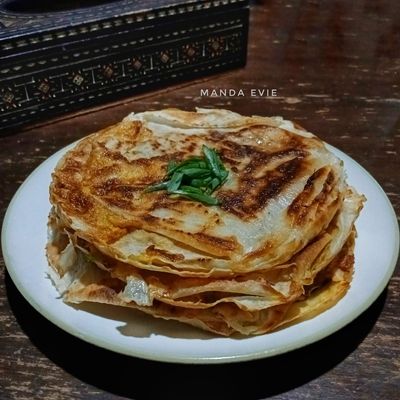 Langkah 7