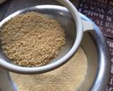 Adadiya recipe step 2 photo
