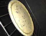 Foto del paso 8 de la receta: Quiche Lorraine (Quiche Lorena)