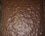Foto del paso 7 de la receta: Brownie bajo en calorías
