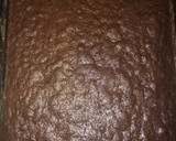 Foto del paso 7 de la receta: Brownie bajo en calorías