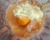 Foto langkah ke 3 dari resep Dimsum.