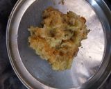 એપલ બાસુંદી (Apple Basundi Recipe In Gujarati) રેસીપી સ્ટેપ2ફોટો