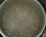 Foto langkah ke 2 dari resep Sayur Sop / Sop cemplung.