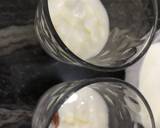 Granola parfait recipe step 2 photo