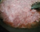 A picture of step 3 of Punjabi Kidney Beans Curry.