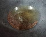 Chickpeas Curry recipe step 4 photo
