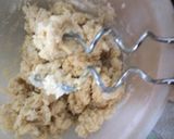 Foto langkah ke 2 dari resep Roti Tawar Susu,,.