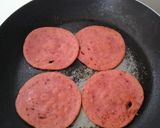 Foto langkah ke 1 dari resep Simple Sandwich.