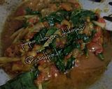 Foto langkah ke 4 dari resep Ayam rica rica jossh gandos.