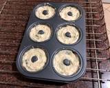 Baked Medu Vada recipe step 3 photo