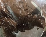 केक लॉलीपॉप (Cake lollipop recipe in hindi) रेसिपी चरण 4 फोटो