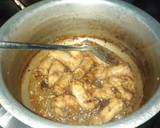 Kofta shashlik recipe step 5 photo