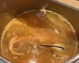 Foto del paso 2 de la receta: Arroz a banda