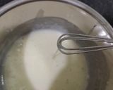 杏仁瓦片的食譜步驟4照片