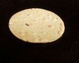 পাঁপড় ট্যাকো (papad taco recipe in bengali) রেসিপি ধাপ - 3 ছবি