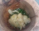Foto del paso 3 de la receta 🦑 Calamares a la gallega
